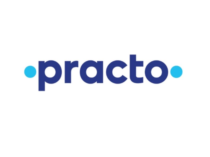 Practo
